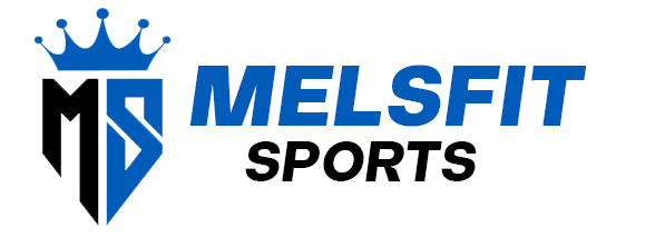 MELSFIT SPORTS